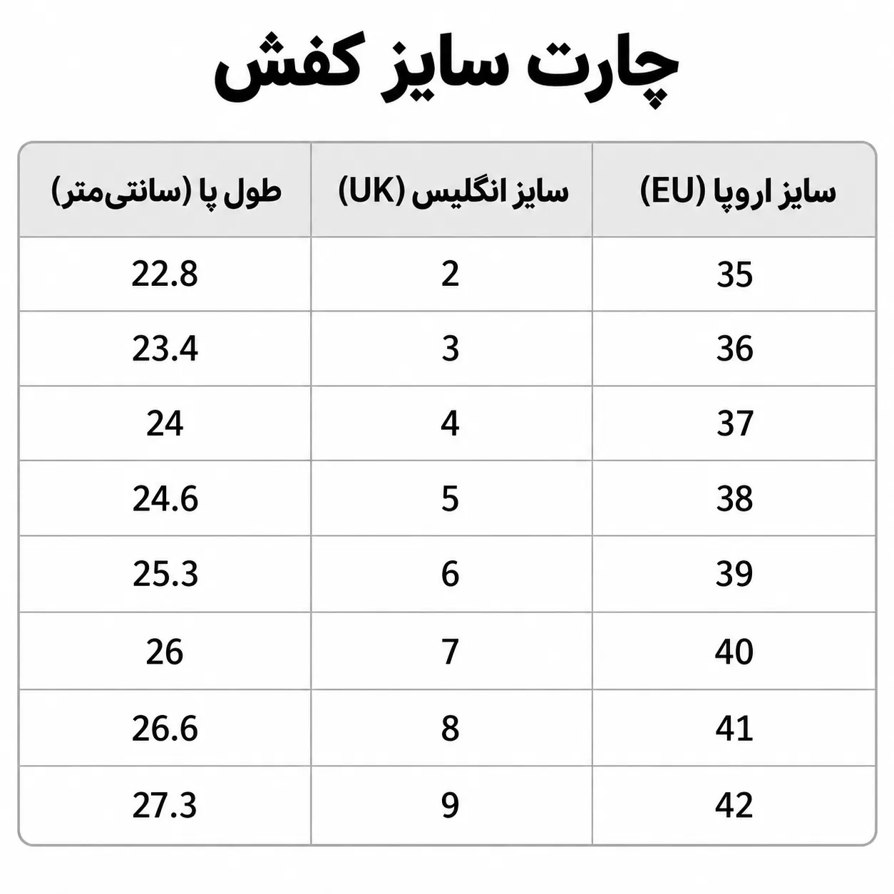 کفش زنانه پارفوآ Parfois کد 220927 (1)_1
