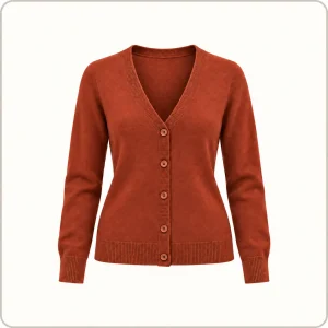 Categories - Autumn (9)