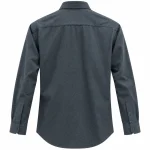 پیراهن مردانه وینترهارت WinterHart کد M2064075SH