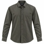 پیراهن مردانه وینترهارت WinterHart کد M2064075SH