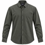 پیراهن مردانه وینترهارت WinterHart کد M2064075SH