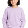 یاسی