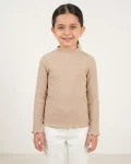 بلوز دخترانه ملورینا Melorina کد 523071