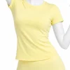 زرد