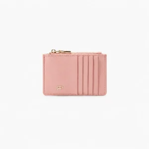 کلاه زنانه باترفلای Butterfly کد W1850037NA