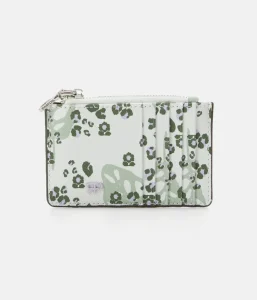 کلاه زنانه باترفلای Butterfly کد W1850037NA