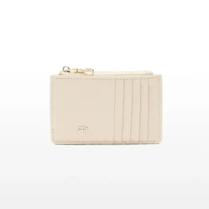 کیف زنانه پارفوآ Parfois کد 232455
