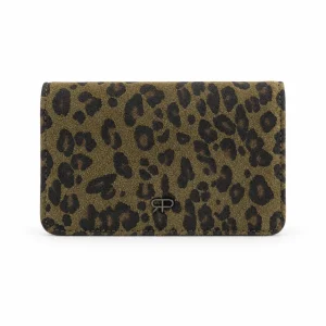 کلاه زنانه باترفلای Butterfly کد W1850037NA