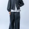مشکی