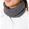 طوسی