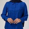 آبی