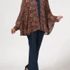 آجری