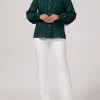سبز