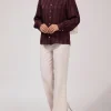 قهوه‌ای