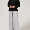 مشکی