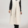 کرم