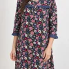آبی