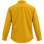پیراهن مردانه وینترهارت WinterHart کد M2064074SH