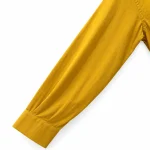 پیراهن مردانه وینترهارت WinterHart کد M2064074SH