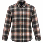 پیراهن مردانه وینترهارت WinterHart کد M2064076SH