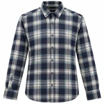 پیراهن مردانه وینترهارت WinterHart کد M2064076SH