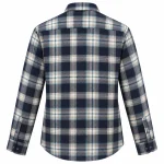 پیراهن مردانه وینترهارت WinterHart کد M2064076SH