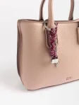 کیف دستی زنانه پارفوآ Parfois کد 224722