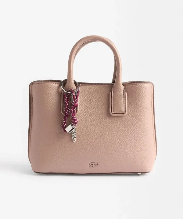 کیف دستی زنانه پارفوآ Parfois کد 224722