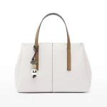 کیف زنانه پارفوآ Parfois کد 232455