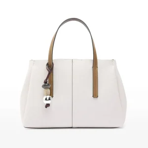 کیف زنانه پارفوآ Parfois کد 232455