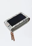 کیف موبایل زنانه پارفوآ Parfois کد 214613
