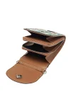 کیف موبایل زنانه پارفوآ Parfois کد 217564