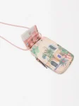 کیف موبایل زنانه پارفوآ Parfois کد 220164