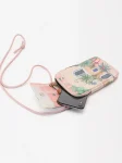 کیف موبایل زنانه پارفوآ Parfois کد 220164