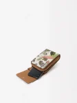 کیف موبایل زنانه پارفوآ Parfois کد 221234