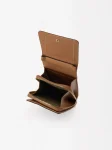 کیف موبایل زنانه پارفوآ Parfois کد 221234