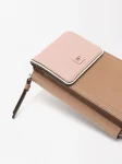 کیف موبایل زنانه پارفوآ Parfois کد 221678
