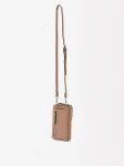 کیف موبایل زنانه پارفوآ Parfois کد 221678