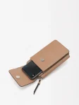 کیف موبایل زنانه پارفوآ Parfois کد 221678