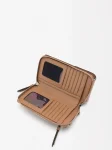 کیف موبایل زنانه پارفوآ Parfois کد 221678