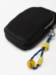 کیف موبایل زنانه پارفوآ Parfois کد 222897