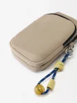 کیف موبایل زنانه پارفوآ Parfois کد 222897