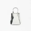 نقره‌ای