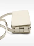 کیف کراس بادی زنانه پارفوآ Parfois کد 231159